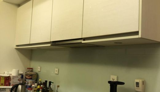 Cần Bán Chung Cư Cao Cấp 88 Láng Hạ