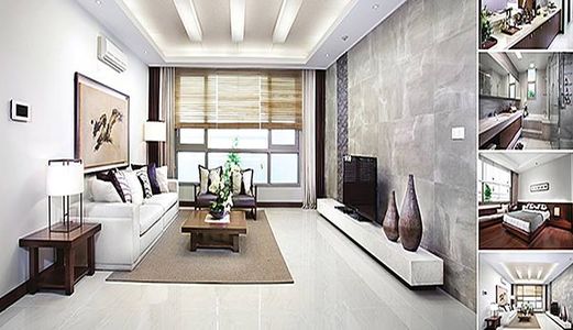 Cần Bán Chung Cư Cao Cấp Florence Với Cực Nhiều Tiện Ích