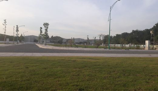 Đất Nền Chính Chủ Giá Rẻ Nha