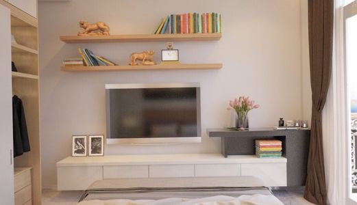 Nhà Q12 Chính Chủ 108 M² 1Tr2L, Hẻm Xe Tải Hà Huy Giáp, Cách Ngã Tư Ga 300M, Xin Liên Hệ 0987234379