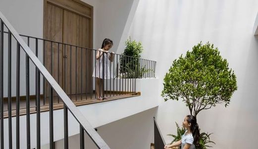 Nhà Như Ý Tiền Hợp Lý! Bán Nhà Phố Trung Văn 32M 2.2 Tỷ Liên Hệ 0989375228