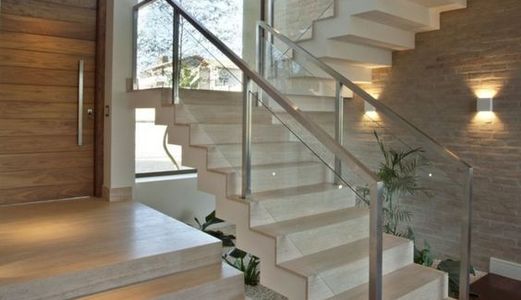 Nhà Như Ý Tiền Hợp Lý! Bán Nhà Phố Trung Văn 32M 2.2 Tỷ Liên Hệ 0989375228