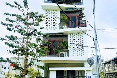 Chính Chủ Cần Tiền Bán Nhanh Căn Liền Kề 85M, Hướng Đông Nam Khu Đô Thị Nam 32