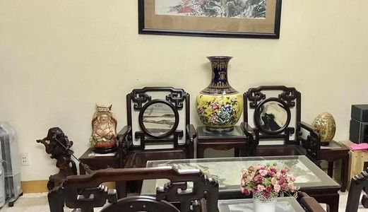 Bán Gấp Nhà Mặt Phố Lạc Trung, 5X45M2 Văn Phòng-Kinh Doanh Đỉnh Chỉ 10.8 Tỷ-0379.665.681