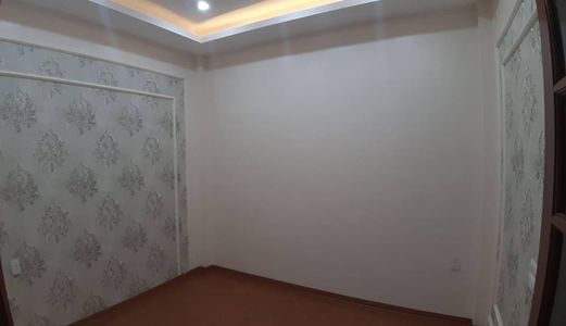 Bán Nhà Thanh Xuân 36M2X4 Tầng Chưa Đến 4 Tỷ