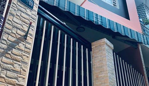 Bán Nhà 2 Tầng Hải Phong Vị Trí Quá Đệp Nhà Đệp Kiên Cố