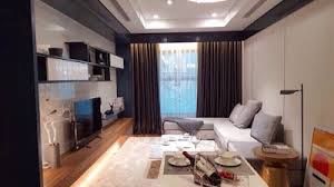 Biệt Thự Ven Đô Legacy Hill Giá Chỉ 3,8 Tỷ, Dt 350 M2