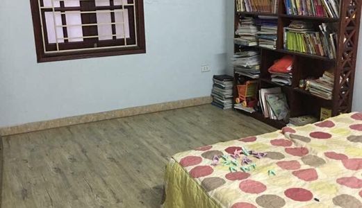 Chính Chủ Cần Bán Gấp Nhà Riêng Khuất Duy Tiến Thanh Xuân 40,9 M2 X 4Tầng Ô Tô Kinh Doanh, Văn Phòng. 0902139199
