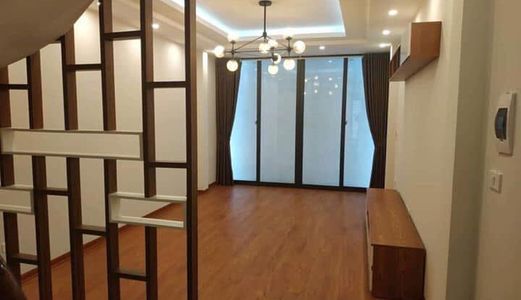 Chính Chủ Cần Bán Gấp Nhà Riêng Triều Khúc Thanh Xuân 40,5 M2 X 5T Ô Tô Kd, Văn Phòng. 0902139199