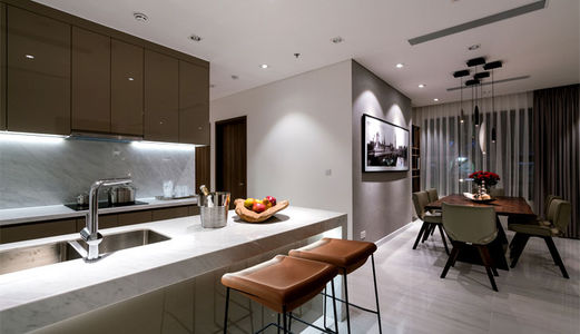 Căn Hộ Kingdom 101, Cần Bán Lại Các Căn View Đẹp, Giá Tốt. Liên Hệ 0902443676