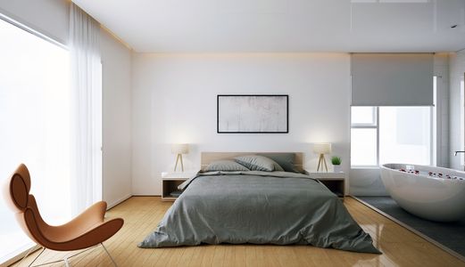 Bán Căn Hộ Fhome - Giá Tốt Nhất