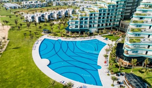 Bán Đất Khu Nam Hội An