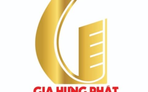 Định Cư Nước Ngoài Cần Bán Gấp Nhà Mặt tiền Đường Nguyễn Chí Thanh Quận 5, Giá 27 Tỷ.