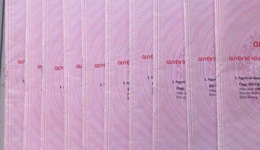 Nhận Giữ Chỗ Siêu Dự Án Khu dân cư Đầm Sen Mới Nằm Ngay Vị Trí Đắc Địa Trần Văn Giàu Lộ Giới 60M