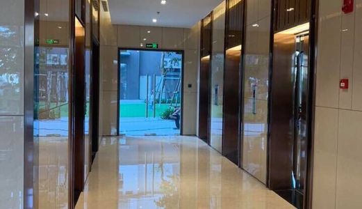 Căn Hộ Sunrise Riverside Giá Chỉ 2 Tỷ 25, 2 Pn.