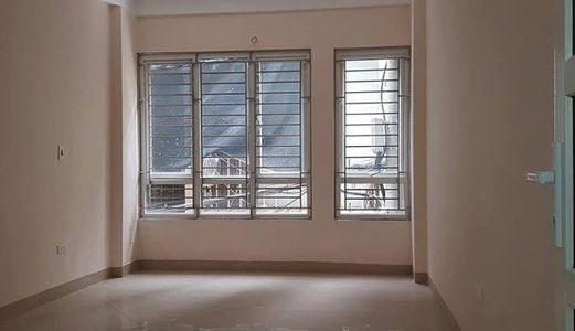 Cầu Giấy Nhà Đẹp Ngõ Vip 7.8 Tỷ Ô Tô  Tránh Vào Nhà, Kinh Doanh Văn Phòng 60M 5 Tầng, Lh 0978718848