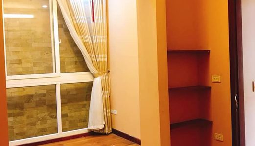 Nhà Kđt Mỗ Lao Mt 6M, Giá 10 Tỷ, Kinh Doanh Đỉnh