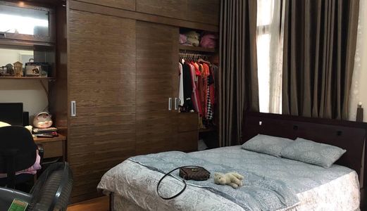 Bán Nhà Trần Đại Nghĩa, 40M2 x 5 Tầng - Ngõ Lớn, Ô tô Đỗ Cửa, Kinh Doanh Thuận.