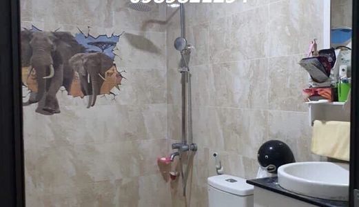 Bán Nhà Lương Khánh Thiện - View Trung Cư- 45M2-4 Tầng - Mặt Tiền 4,3M - Giá: 3.95 Tỷ 