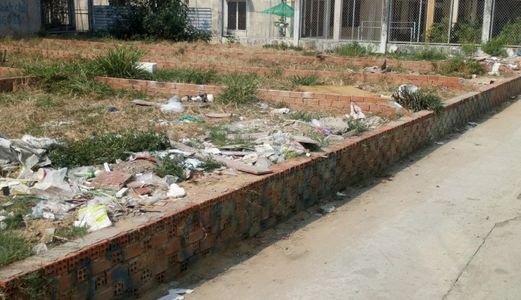 65M2 Giá 3 Tỷ - Tại Đường 48 Hiệp Bình Chánh Thủ Đức