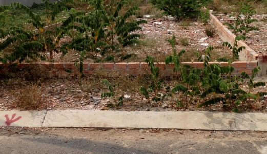 Bán Giá Rẻ Lô Đất 83M2 Giá 2,4 Tỷ Đường Ngô Chí Quốc. Phường Bình Chiểu. Thủ Đức