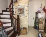 Cần Bán Gấp Nhà Đẹp Vương Thừa Vũ, Thanh Xuân, 2.8 Tỷ 4 Tầng.