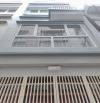 Cần Bán Gấp Nhà Đẹp Vương Thừa Vũ, Thanh Xuân, 2.8 Tỷ 4 Tầng.