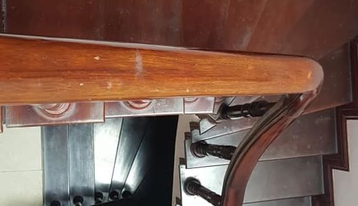 Biệt Thự Phố Phương Mai: 90M2 X 3 Tầng, Mặt Tiền 7M Chỉ 7.5 Tỷ - 0379.665.681