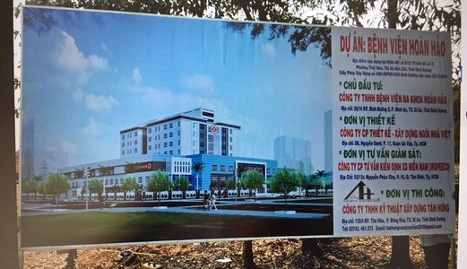 Cần Bán Lô Đất 300M2