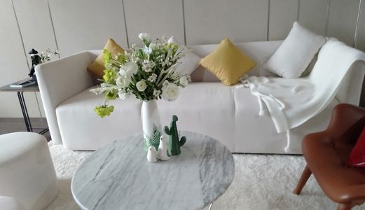 Trở Thành Hàng Xóm Với Cr7 Tại Việt Nam, Sở Hữu Vĩnh Viễn, Đầu Tư Sinh Lời, Cocobay Đà Nẵng