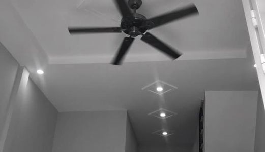 Cần Bán Căn Nhà Ngay Ubnd Phước Lý Dọn Vào Ở Liền.