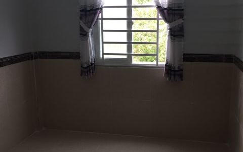 Cần Bán Căn Nhà Ngay Ubnd Phước Lý Dọn Vào Ở Liền.