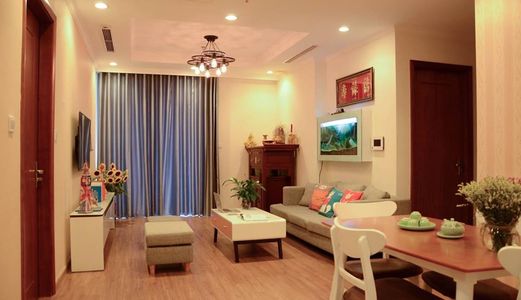 Chính Chủ Bán Cắt Lỗ Time City Park 3