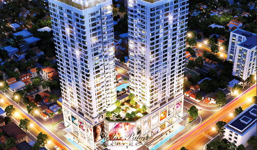 Bán Chung Cư 2Pn Giá Tốt Vị Trí Đẹp Nhất Khu Vực Thanh Xuân