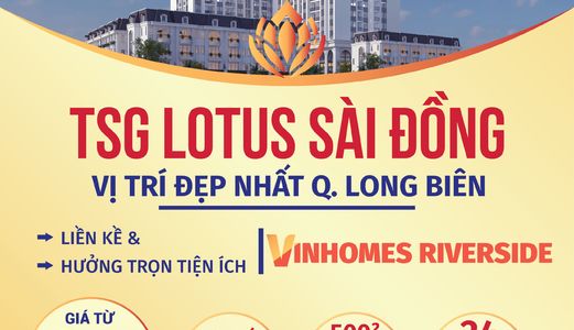 Căn Hộ Cao Cấp Tiện Ích Nội Khu Hoàn Hảo- All In One.  Hotline: 0866438734