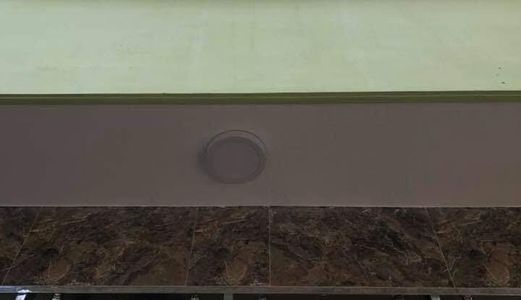 Gấp ! ! ! 2 Mặt Thoáng Nhà Riêng Lô Góc  Chính Chủ Vũ Trọng Phụng Thanh Xuân. 0902139199