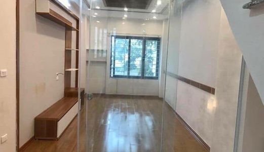 Chính Chủ Bán Nhà Riêng Phố Nhân Hòa Thanh Xuân Thang Máy Kinh doanh Văn phòng Cho Thuê Ô Tô - 0902139199