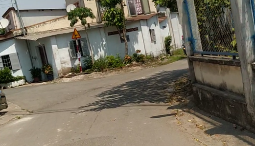 Chủ Thu Vốn Cần Bán Gấp Vài Lô Đất Thỗ Cư An Phước Long Thành 410Tr/nền