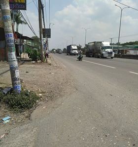 Đất Thổ Cư Chính Chủ An Phước Long Thành 420Tr/nền