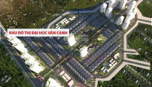 The Sun Chân Trời Hạnh Phúc - 0904264710