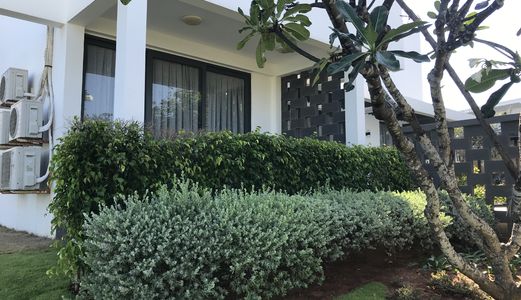 Cần Bán Gấp Căn Biệt Thự Biển