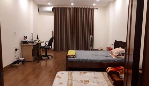 Mua Đất Được Nhà, Hoàng Mai Gần Ngõ Gốc Đề 54M2 Giá Chỉ 2.5 Tỷ, Đi 5Phút Ra Mặt Phố Minh Khai, 0911787616