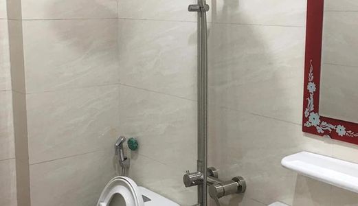 Bán Nhà Phố Lương Khánh Thiện, Nhà Mới - Nhiều Phòng - Dân Trí Cao.