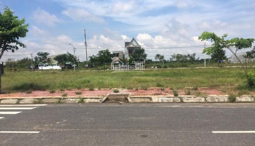 Lô Công Viên Sổ Đỏ - Đường Số 19A Góc Đường 11 - Giá 1 Tỷ 390 Triệu. Lh: 0947 484 900