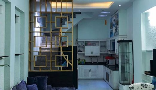 Bán Nhà Thành Công, Đống Đa, 92M2, Đường Ô Tô, Doanh Thu 30 Triệu/ Tháng, 15.5 Tỷ