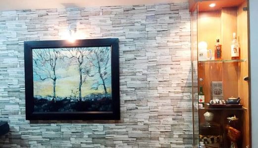 Nhà Hẻm Xe Hơi Thích Quảng Đức Trung Tâm Phú Nhuận 52M2 Giá Bèo Bọt