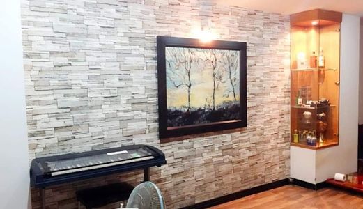 Nhà Hẻm Xe Hơi Thích Quảng Đức Trung Tâm Phú Nhuận 52M2 Giá Bèo Bọt