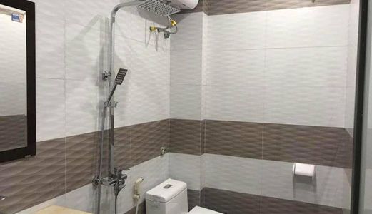 Bán Nhà Phân Lô 30M2, Ngõ Rộng Thẳng, Khương Hạ, Giá Hơn 2 Tỷ