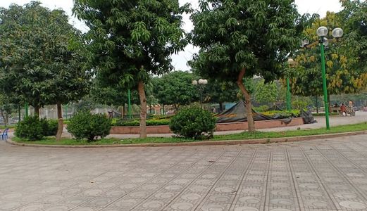 Bán Nhà Trường Chinh 35M2 - 2.95 Tỷ, Dân Chí Tốt An Ninh Cao.