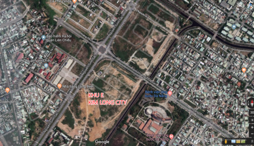 Nắm Bắt Cơ Hội Đầu Tư Nhờ Thông Tin Thị Trường Tốt Nhất